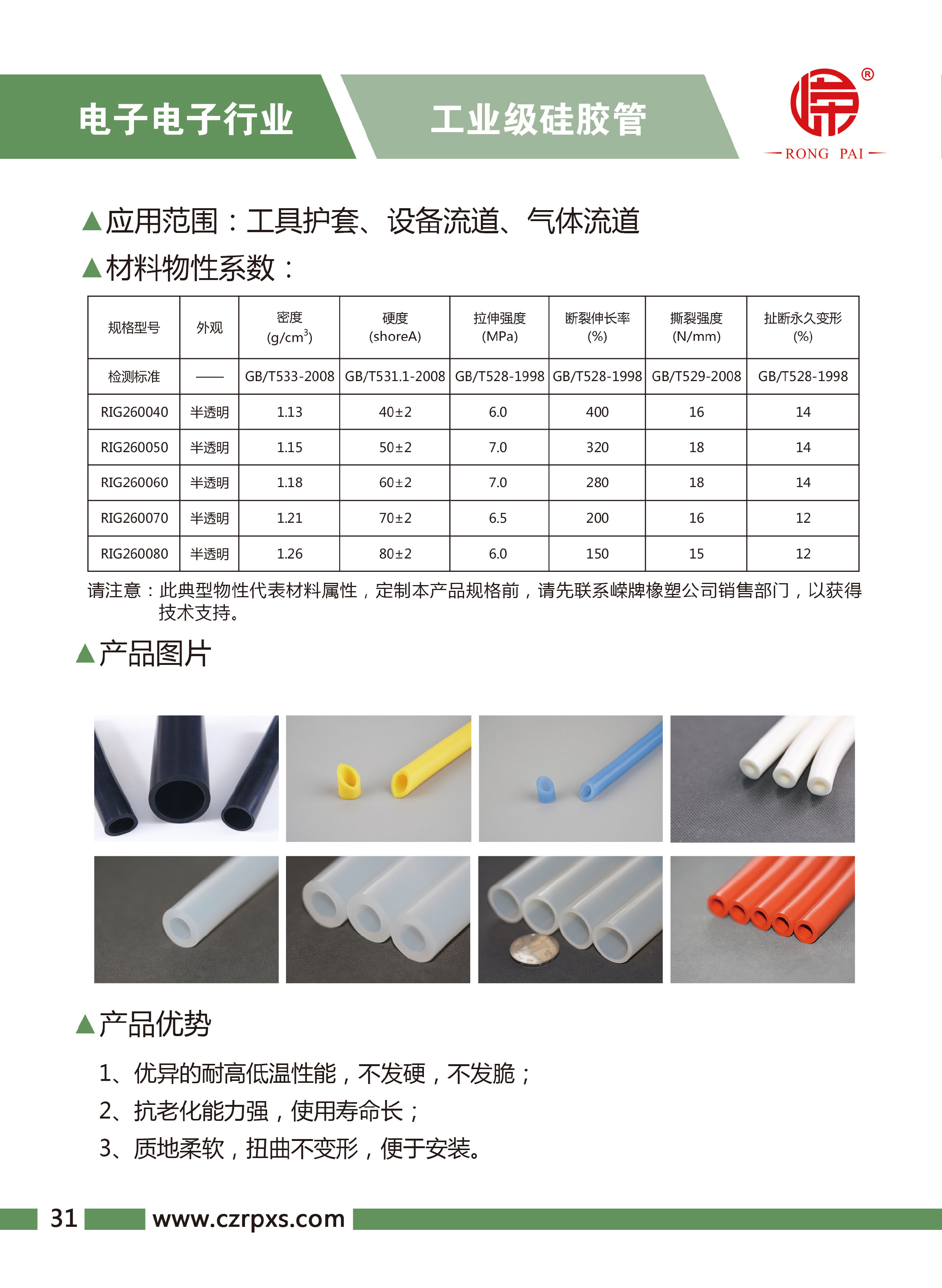 嶸牌-電子電氣樣本-32